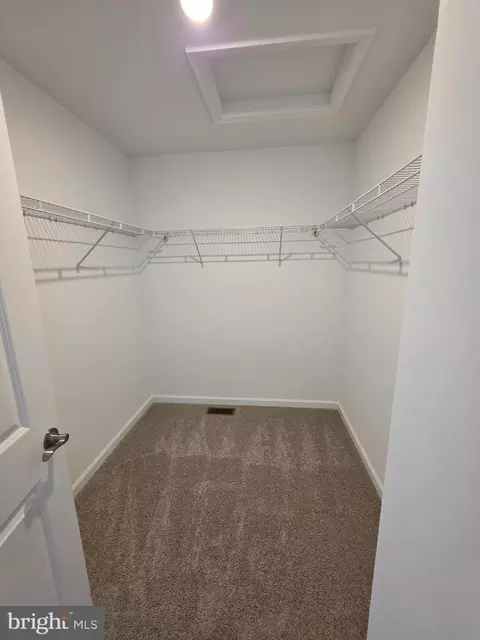 Entry Way - 11272- Homesite Apt 82 Davisar Rd, White Marsh, MD 21162 photo 2 of 2
