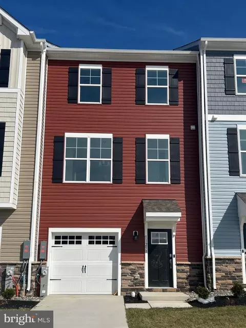 11258 Davisar Rd #89, White Marsh, MD 21162