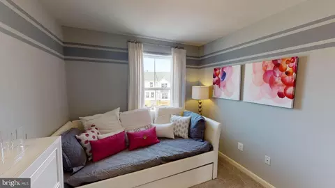 Entry Way - 11258 Davisar Rd #89, White Marsh, MD 21162 photo 17 of 28