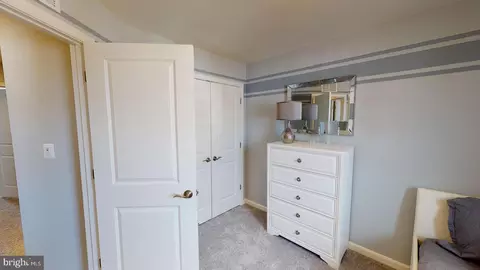 Other - 11258 Davisar Rd #89, White Marsh, MD 21162 photo 4 of 5