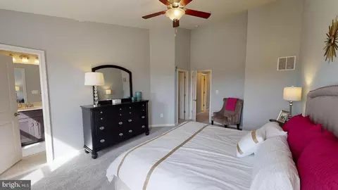 Other - 11258 Davisar Rd #89, White Marsh, MD 21162 photo 2 of 5