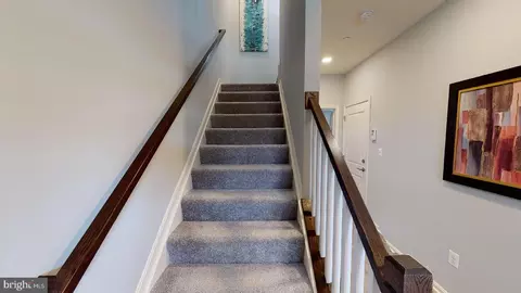 Entry Way - 11258 Davisar Rd #89, White Marsh, MD 21162 photo 1 of 28