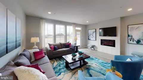 Other - 11258 Davisar Rd #89, White Marsh, MD 21162 photo 5 of 5