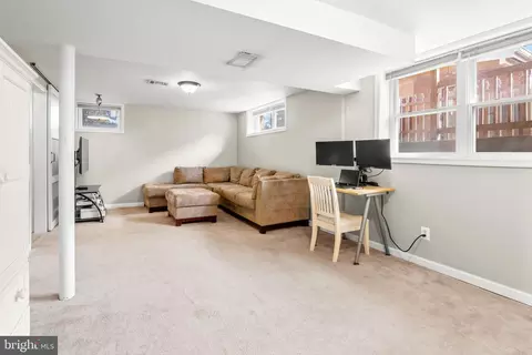 Other - 2419 Sylvale Rd, Baltimore, MD 21209 photo 7 of 8