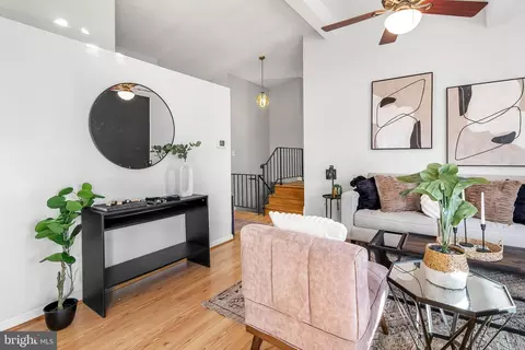 Other - 2419 Sylvale Rd, Baltimore, MD 21209 photo 2 of 8