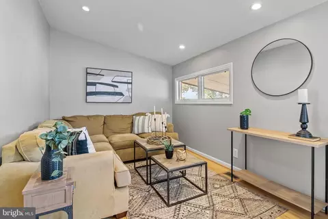 Other - 2419 Sylvale Rd, Baltimore, MD 21209 photo 6 of 8