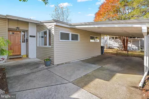 Other - 2419 Sylvale Rd, Baltimore, MD 21209 photo 1 of 8