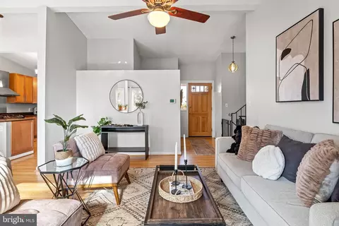 Other - 2419 Sylvale Rd, Baltimore, MD 21209 photo 3 of 8