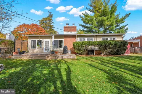 Other - 2419 Sylvale Rd, Baltimore, MD 21209 photo 8 of 8