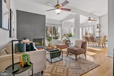 Other - 2419 Sylvale Rd, Baltimore, MD 21209 photo 5 of 8