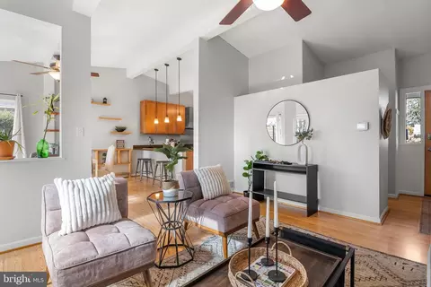 Other - 2419 Sylvale Rd, Baltimore, MD 21209 photo 4 of 8