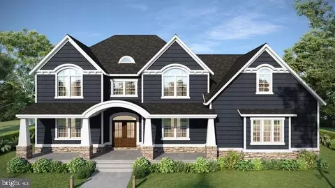 3212 A Richfield Ln, Phoenix, MD 21131