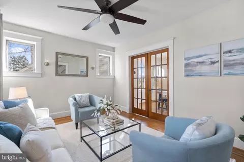 Other - 4413 Hooper Ave, Baltimore, MD 21229 photo 6 of 8