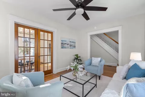 Other - 4413 Hooper Ave, Baltimore, MD 21229 photo 4 of 8