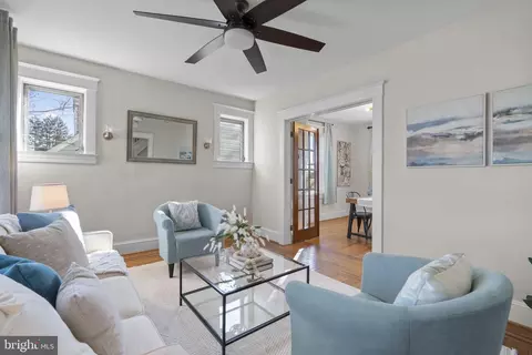Other - 4413 Hooper Ave, Baltimore, MD 21229 photo 1 of 8