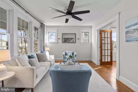 Other - 4413 Hooper Ave, Baltimore, MD 21229 photo 2 of 8