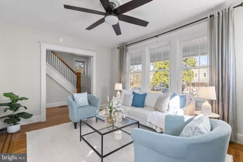 Other - 4413 Hooper Ave, Baltimore, MD 21229 photo 3 of 8