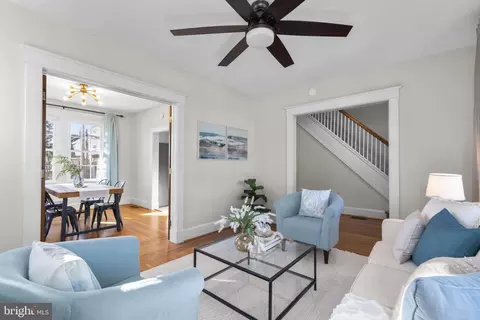 Other - 4413 Hooper Ave, Baltimore, MD 21229 photo 5 of 8