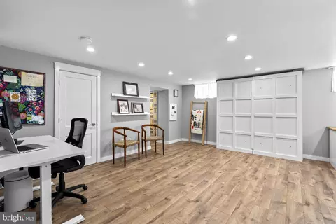 Other - 331 Whitfield Rd, Catonsville, MD 21228 photo 4 of 17
