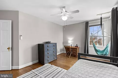 Other - 331 Whitfield Rd, Catonsville, MD 21228 photo 3 of 17