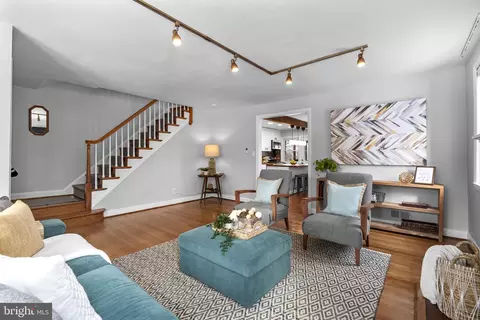 Other - 331 Whitfield Rd, Catonsville, MD 21228 photo 2 of 17
