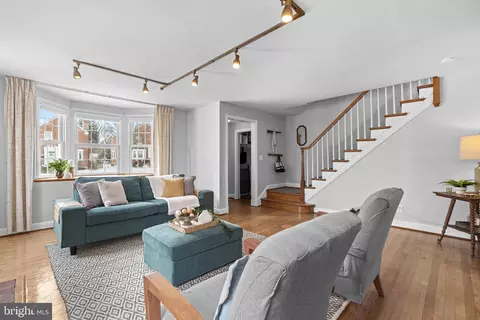 Other - 331 Whitfield Rd, Catonsville, MD 21228 photo 1 of 17