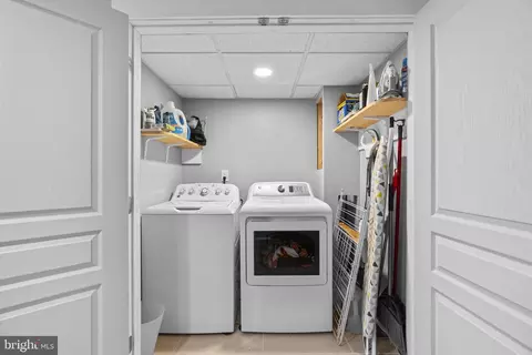 Other - 331 Whitfield Rd, Catonsville, MD 21228 photo 7 of 17