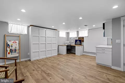 Other - 331 Whitfield Rd, Catonsville, MD 21228 photo 5 of 17