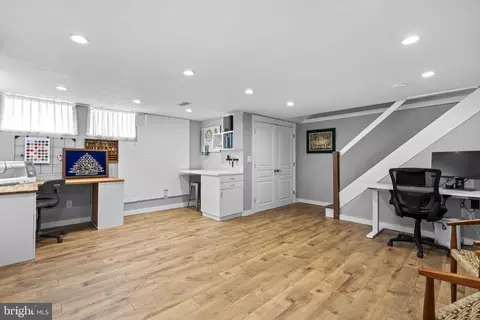 Other - 331 Whitfield Rd, Catonsville, MD 21228 photo 6 of 17
