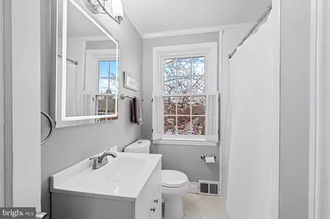 301 Overbrook Rd, Baltimore, MD 21212 photo 22