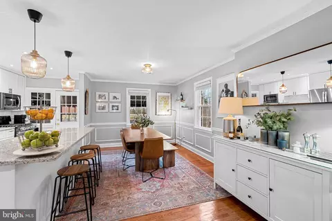 301 Overbrook Rd, Baltimore, MD 21212 photo 7