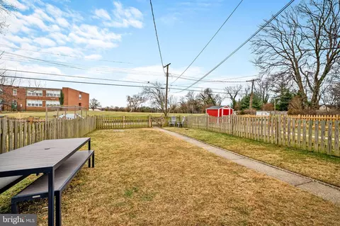 301 Overbrook Rd, Baltimore, MD 21212 photo 29