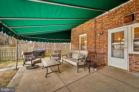 301 Overbrook Rd, Baltimore, MD 21212 photo 31
