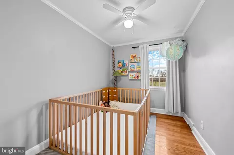 301 Overbrook Rd, Baltimore, MD 21212 photo 24