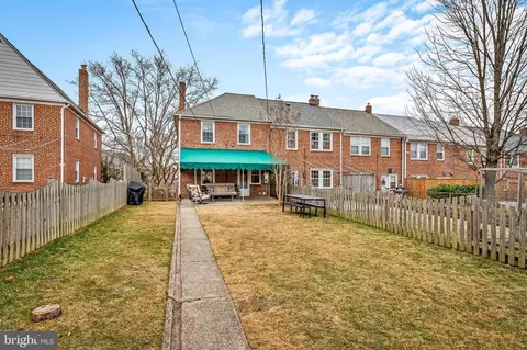 301 Overbrook Rd, Baltimore, MD 21212 photo 32