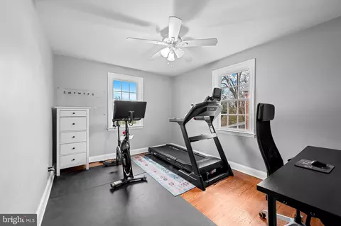 301 Overbrook Rd, Baltimore, MD 21212 photo 23