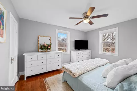 301 Overbrook Rd, Baltimore, MD 21212 photo 20