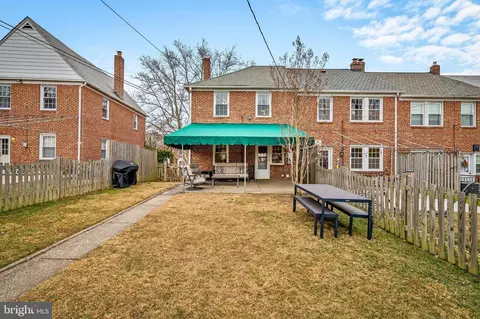 301 Overbrook Rd, Baltimore, MD 21212 photo 33