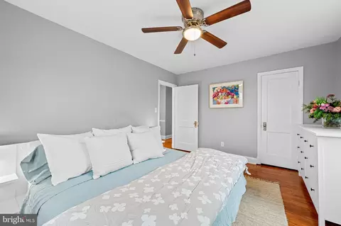 301 Overbrook Rd, Baltimore, MD 21212 photo 21