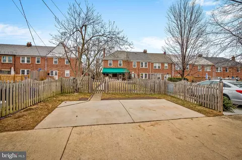 301 Overbrook Rd, Baltimore, MD 21212 photo 34