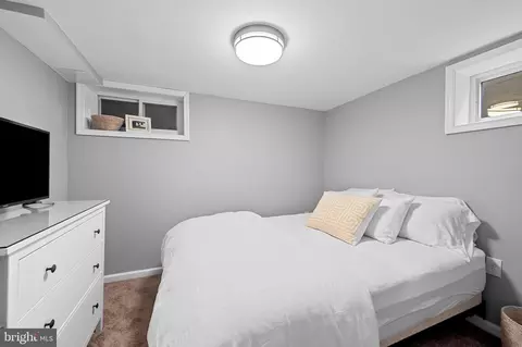 301 Overbrook Rd, Baltimore, MD 21212 photo 27