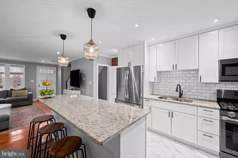 301 Overbrook Rd, Baltimore, MD 21212 photo 16