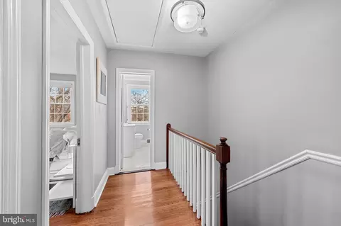 301 Overbrook Rd, Baltimore, MD 21212 photo 18