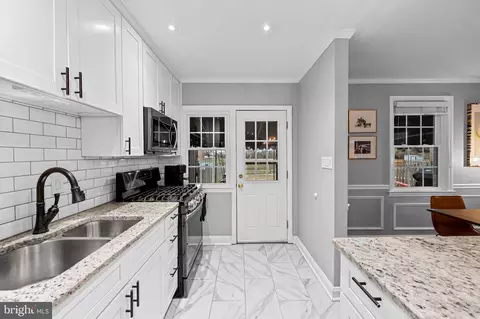 301 Overbrook Rd, Baltimore, MD 21212 photo 12