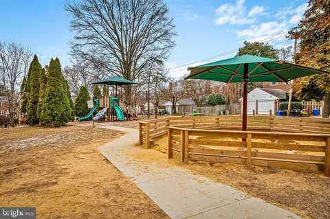 301 Overbrook Rd, Baltimore, MD 21212 photo 35