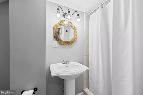 301 Overbrook Rd, Baltimore, MD 21212 photo 28
