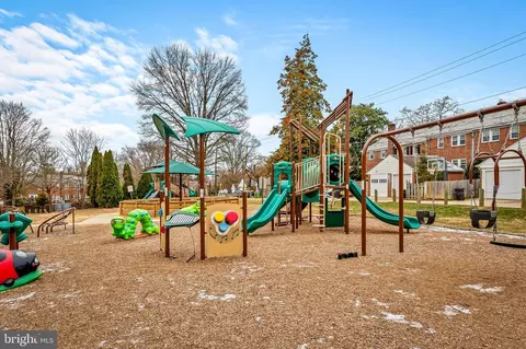 301 Overbrook Rd, Baltimore, MD 21212 photo 37