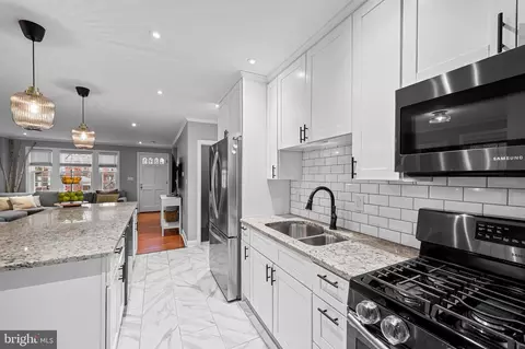 301 Overbrook Rd, Baltimore, MD 21212 photo 14