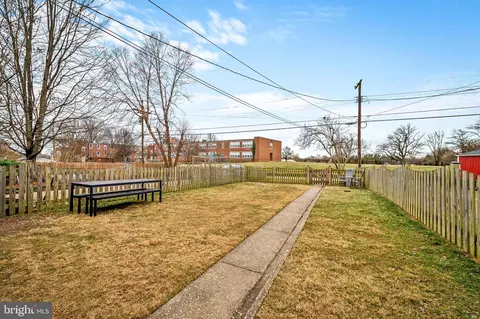 301 Overbrook Rd, Baltimore, MD 21212 photo 30