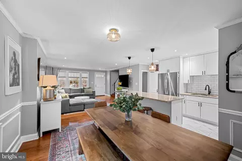 301 Overbrook Rd, Baltimore, MD 21212 photo 17